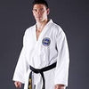 Adult Taekwondo Suits