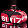 Large Team Blitz Sports Bag