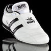 Adult Firepower Leather Training Shoes